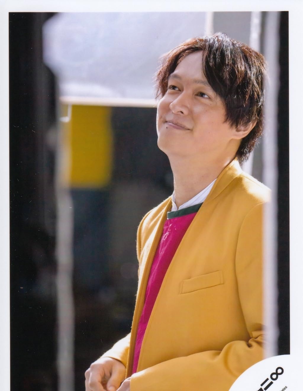 関ジャニ∞   丸山隆平 Amazon.co.jp: 関ジャニ∞ （エイト） 公式生写真 （丸山隆平